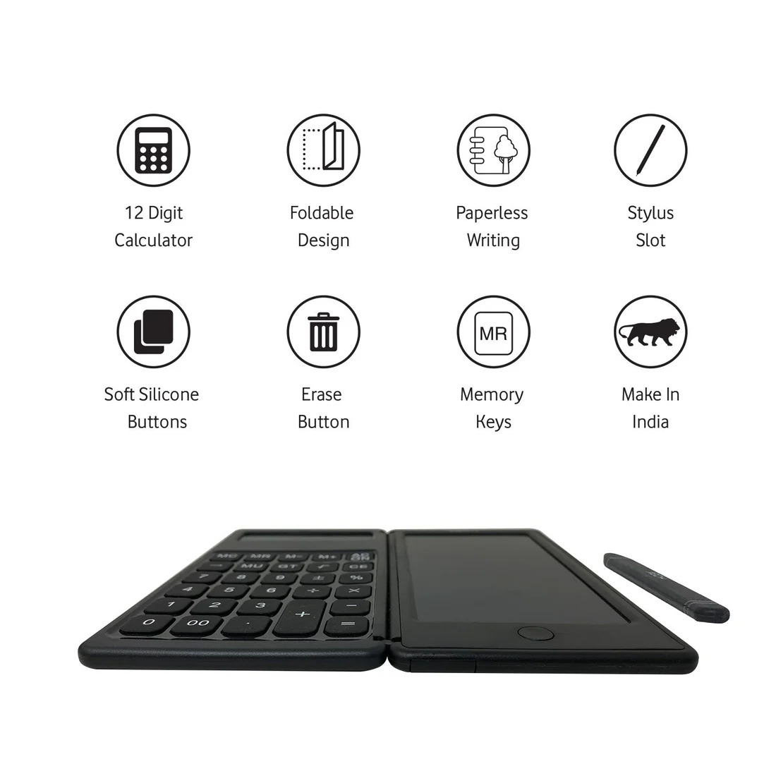 1780564482_Digifold Digital Calculator Notebook- 2